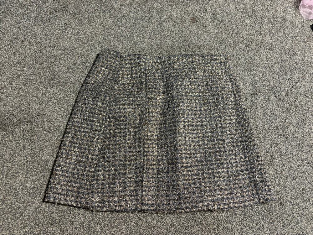 J Crew womens size 8 skirt